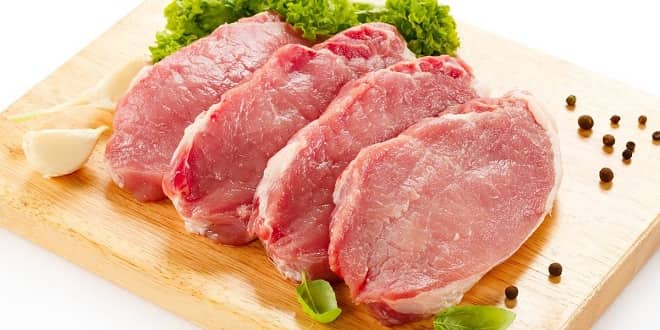 Foodelphi.com meat et kesme tahtasında en