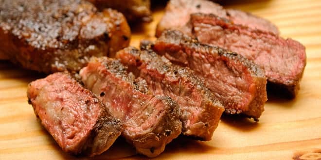 Foodelphi.com meat et smoked tütsülenmeiş