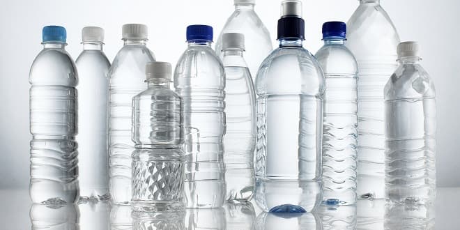 foodelphi.com water su pet şişe