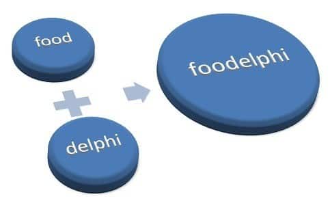 www.foodelphi.com