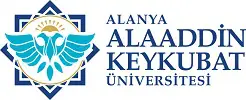 alanya_alaaddin_keykubat_main-logo